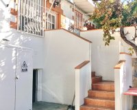 Resale - commercial property - La Marina