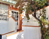 Resale - commercial property - La Marina