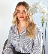 Eve Ibbotson Facer